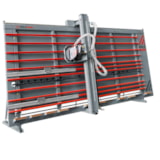 002_vps3216eco-230v