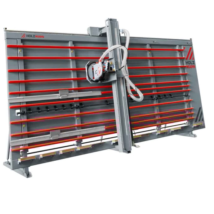 002_vps3216eco-230v