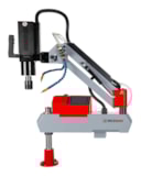 003_gsm30e-r30-230v