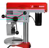 003_sb18b16vn-230v