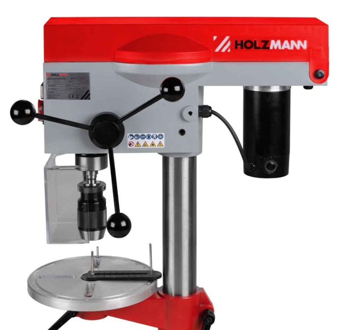 003_sb18b16vn-230v