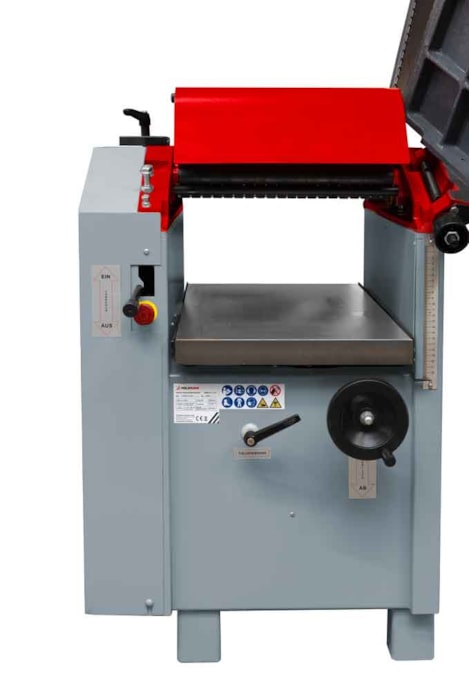 006_hob410n-400v