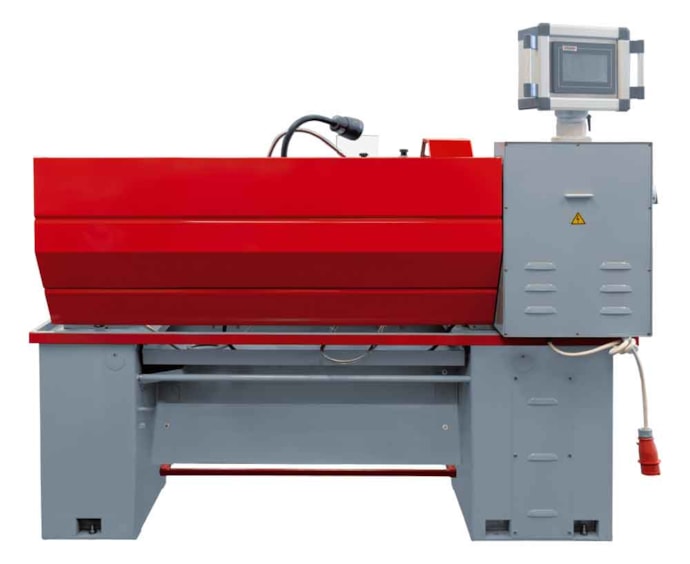 009_ed1000smart-400v