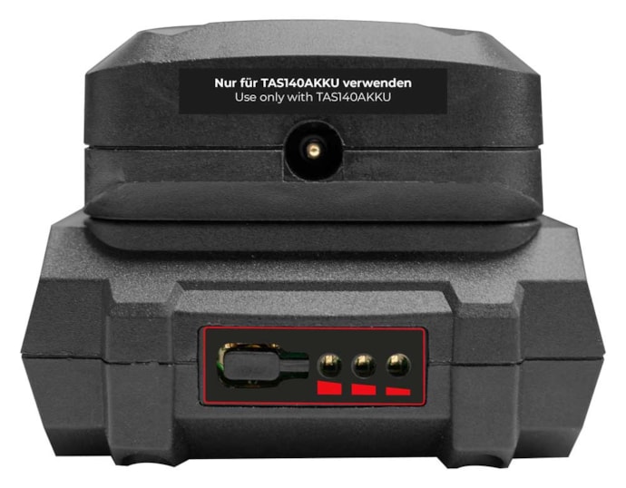 009_tas140akku