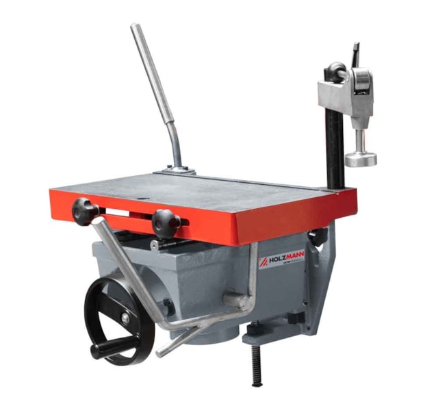 Dlabačka Holzmann HOB410PROLL