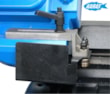 Güde MBS 125 V  vedeni pasu