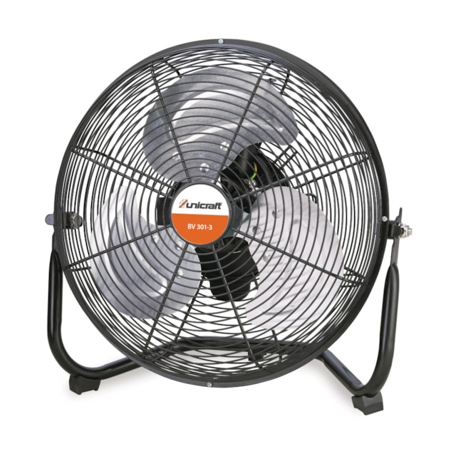 Podlahový ventilátor BV 301-3