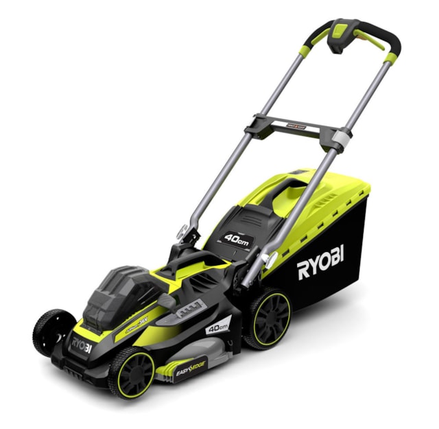 RYOBI RLM36X41H40