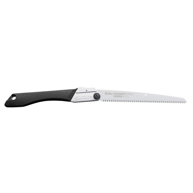 Silky Gomboy 270-10