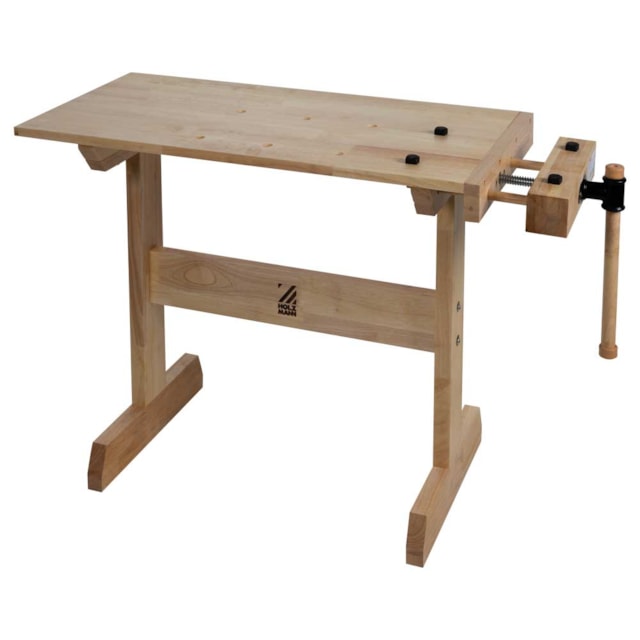 mobilní dětská hoblice Holzmann WB80MICRO