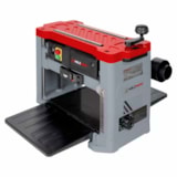 001_dhm330prosmw2-230v