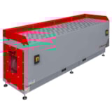 001_ssat2200-230v