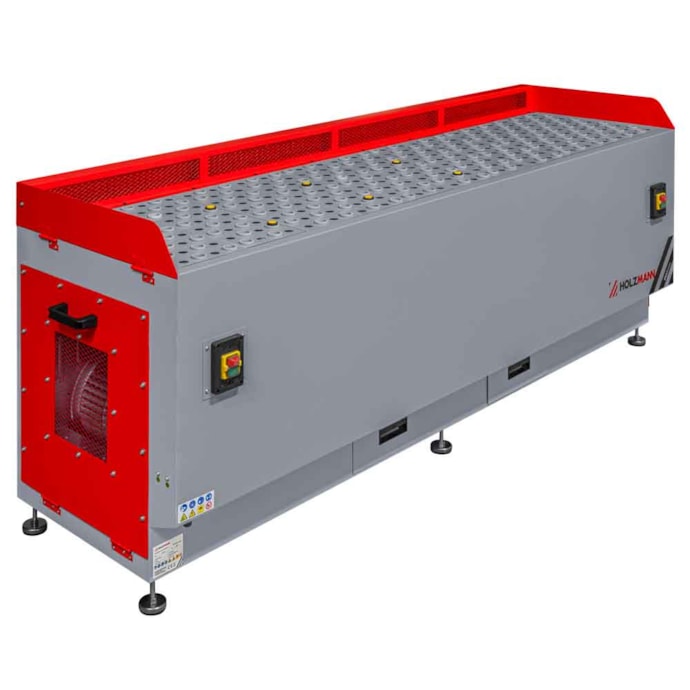 001_ssat2200-230v