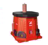 002_oss75a-230v
