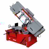 003_bs450turn-400v