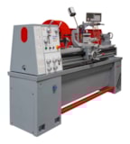 003_ed1500kdig-400v