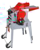 003_hob260mini-400v