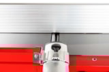 004_hob310eco-230v
