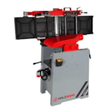 004_hob310eco-400v