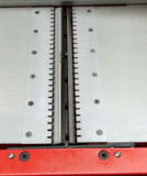 004_hob410pro-400v
