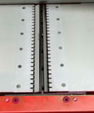 004_hob410pro-400v