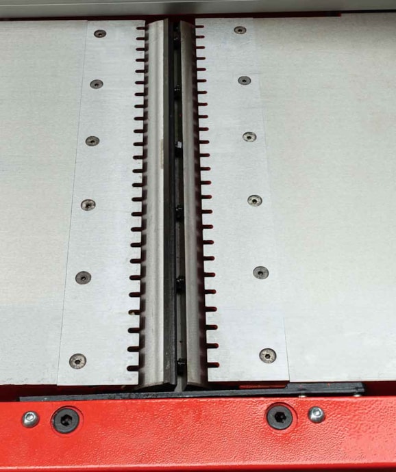 004_hob410pro-400v