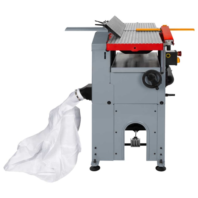 005_hob305abssmw2-230v