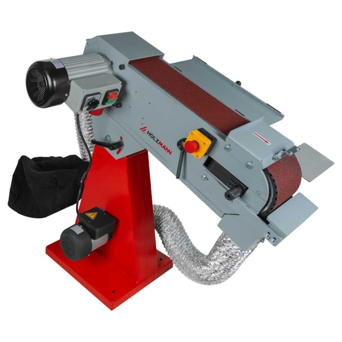 005_msm150abs-400v
