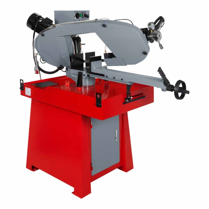 006_bs320top-400v