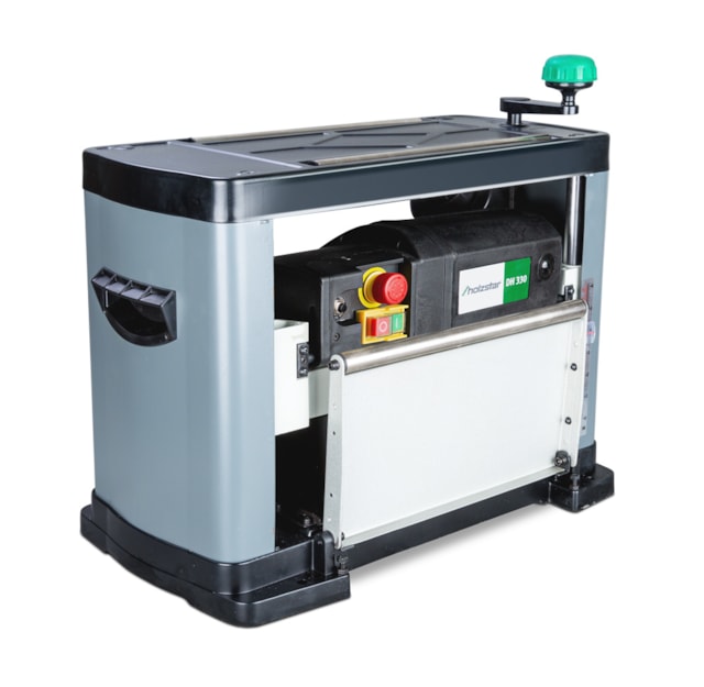 Protahovačka DH 330