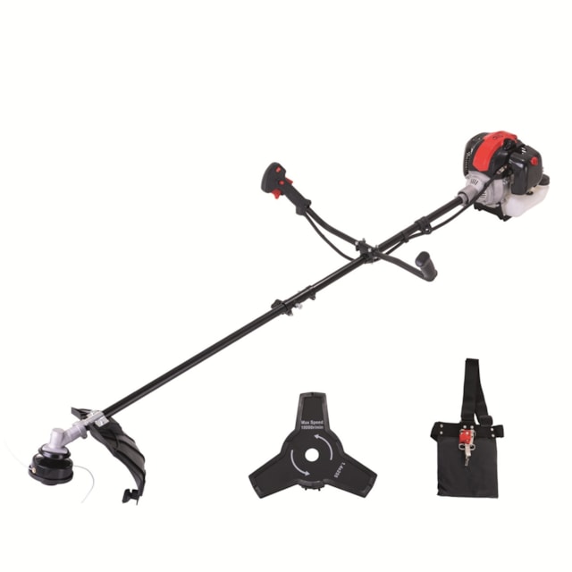 Scheppach PBC 520