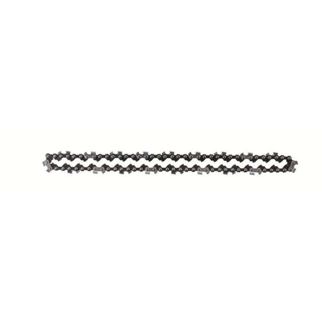 Scheppach Pilový řetěz 3/8" 1,3 mm ( lišta 10" ) 39 článků