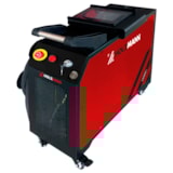 001_laser15-230v