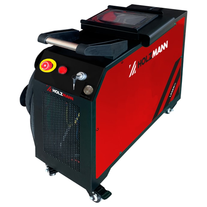 001_laser15-230v