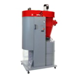 001_rle3000-400v