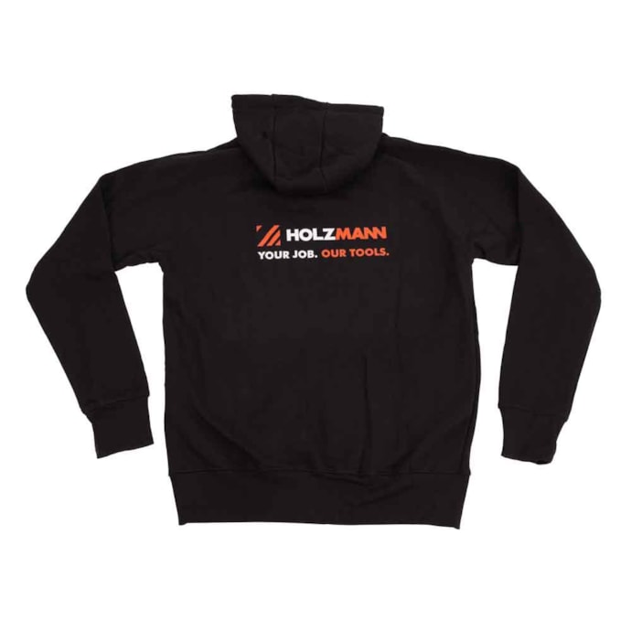 002_hm-pulli-m