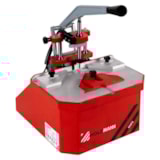 002_knf2-230v