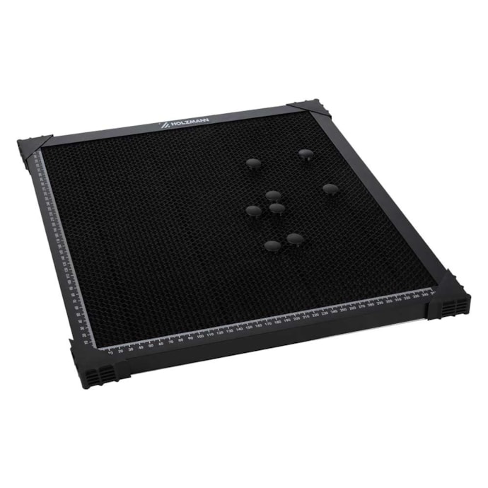 003_ctf45plwt