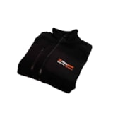 003_hm-flweste-3xl