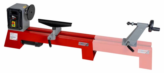 004_d500veco-230v