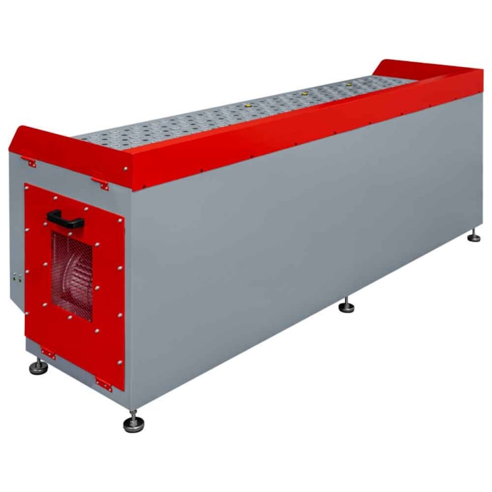 004_ssat2200-230v