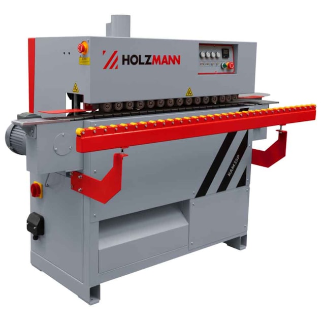 Olepovačka hran Holzmann KAM35P_400V