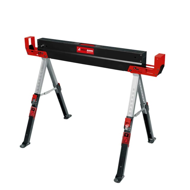 Profi Arbeitsbock verstellbar Holzmann AB1085FLEX