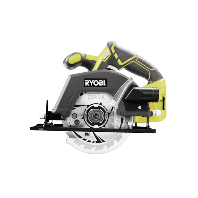 RYOBI R18CSP-0