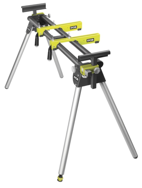 RYOBI RLS01