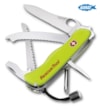 Victorinox RescueTool 0.8623.MWN