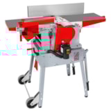 001_hob260mini-400v
