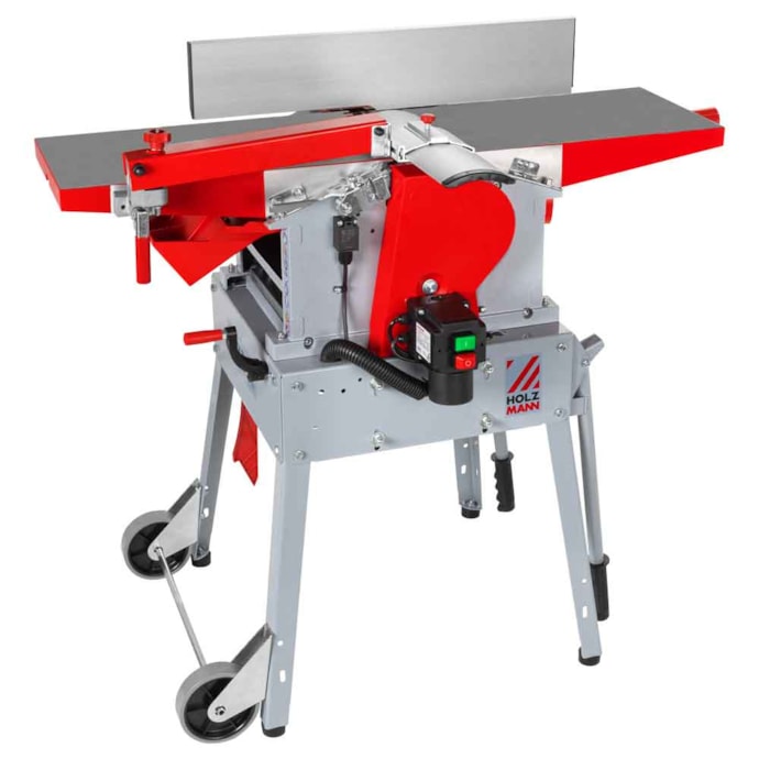 001_hob260mini-400v