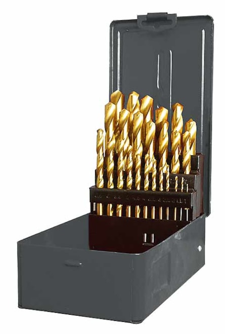 Obrázek_(1)