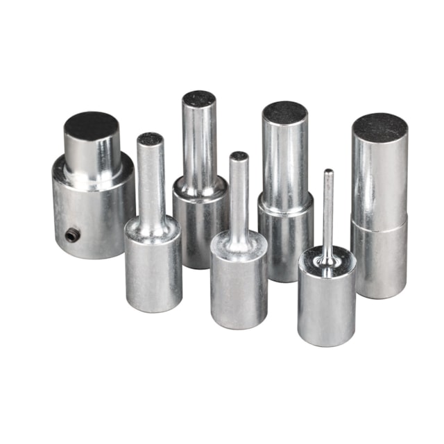 Lisovací sada pro 160 HBK